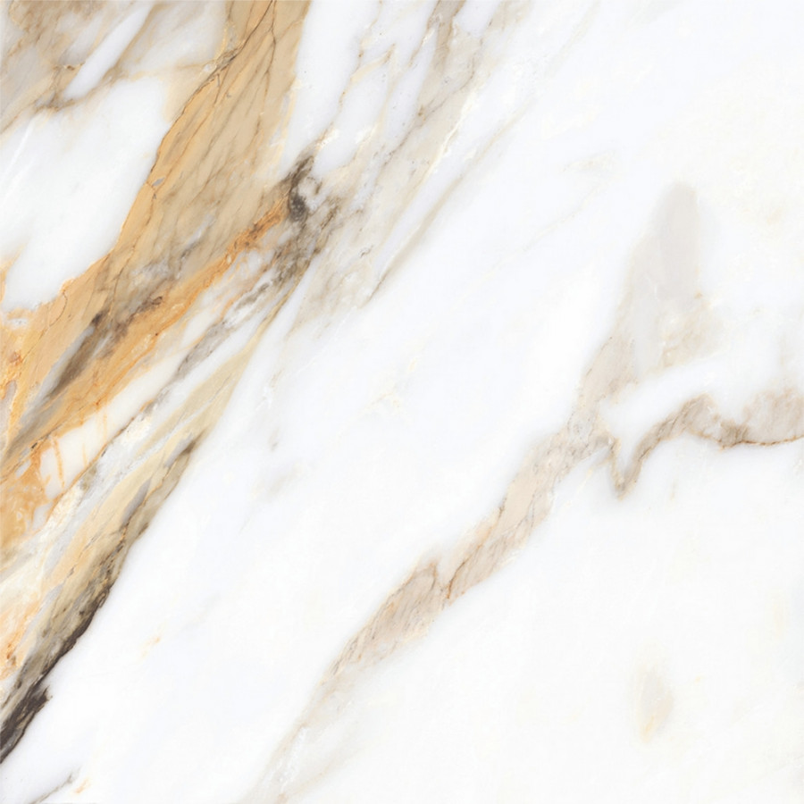 Керамогранит Global Tile 60x60 GT60605403MCR Borghini полированная карвинг белый Керамогранит Global Tile 60x60 GT60605403MCR Borghini полированная карвинг белый