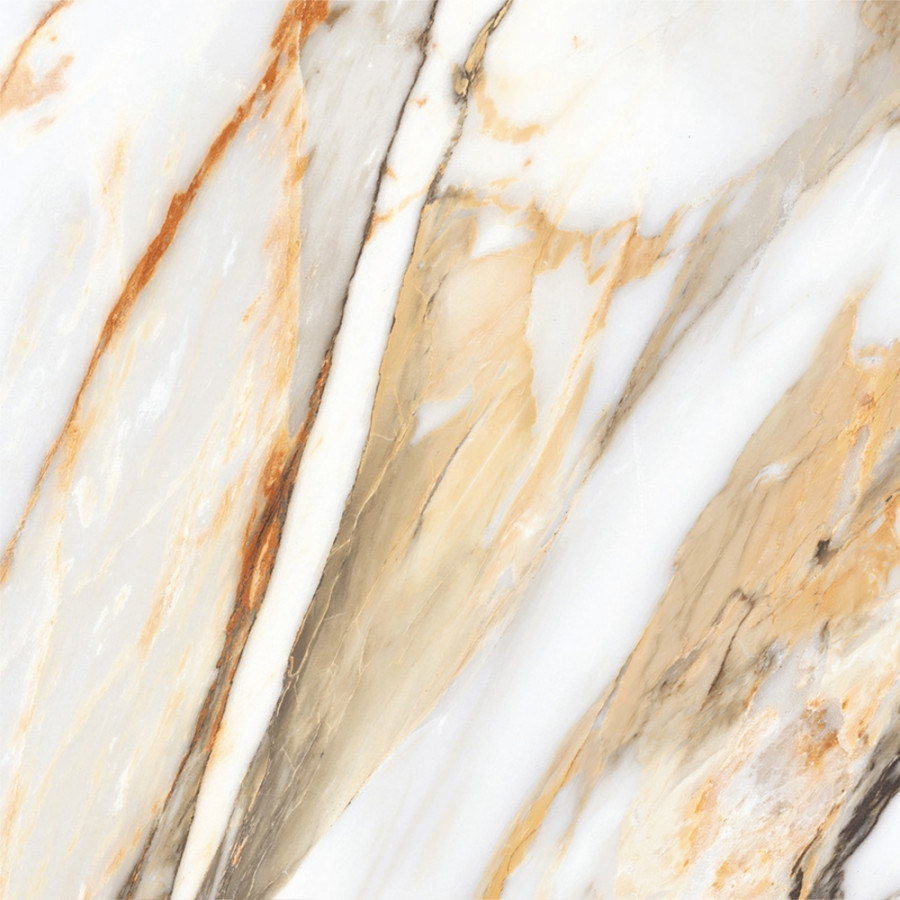 Керамогранит Global Tile 60x60 GT60605403MCR Borghini полированная карвинг белый Керамогранит Global Tile 60x60 GT60605403MCR Borghini полированная карвинг белый