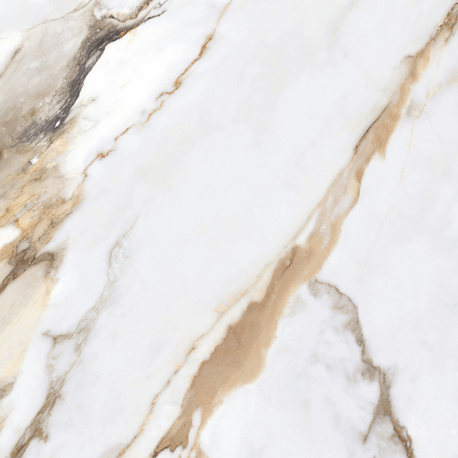 Керамогранит Global Tile 60x60 GT60605403MCR Borghini полированная карвинг белый Керамогранит Global Tile 60x60 GT60605403MCR Borghini полированная карвинг белый