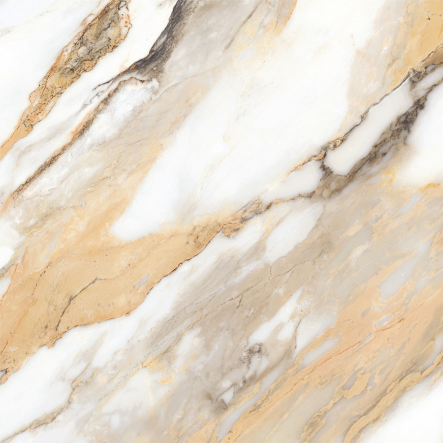 Керамогранит Global Tile 60x60 GT60605403MCR Borghini полированная карвинг белый Керамогранит Global Tile 60x60 GT60605403MCR Borghini полированная карвинг белый