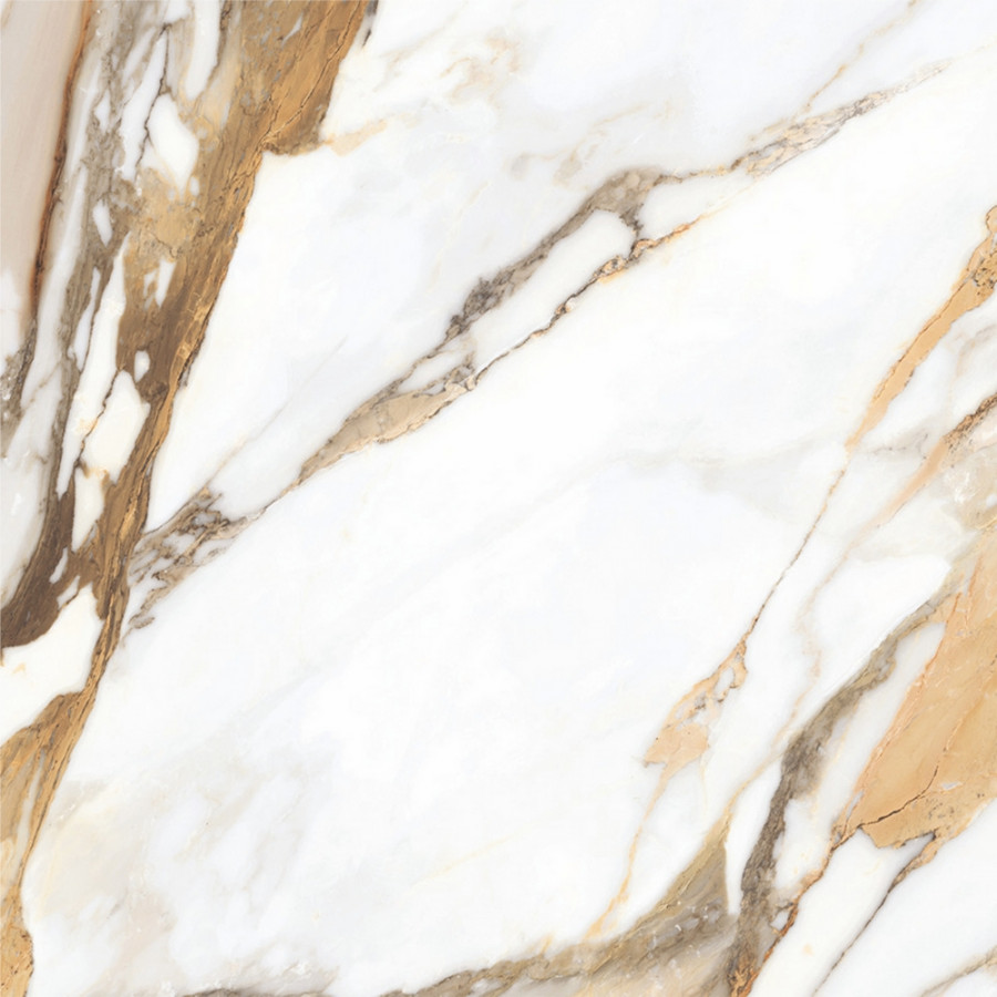 Керамогранит Global Tile 60x60 GT60605403MCR Borghini полированная карвинг белый Керамогранит Global Tile 60x60 GT60605403MCR Borghini полированная карвинг белый