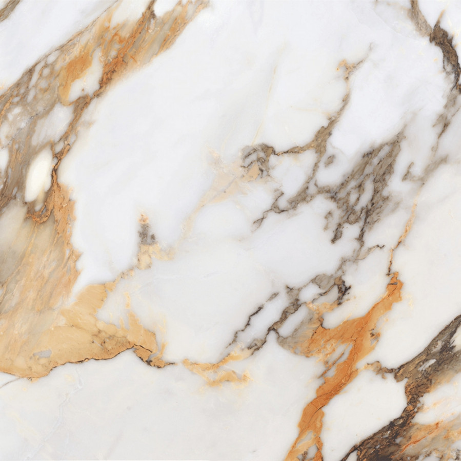 Керамогранит Global Tile 60x60 GT60605403MCR Borghini полированная карвинг белый Керамогранит Global Tile 60x60 GT60605403MCR Borghini полированная карвинг белый