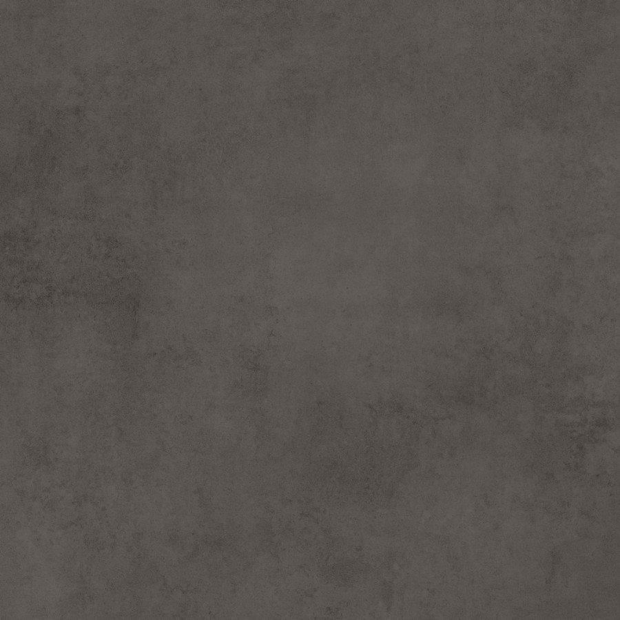 Керамогранит Global Tile 60x60 GT60600509MR-4 Stardust матовая темно-серый Керамогранит Global Tile 60x60 GT60600509MR-4 Stardust матовая темно-серый