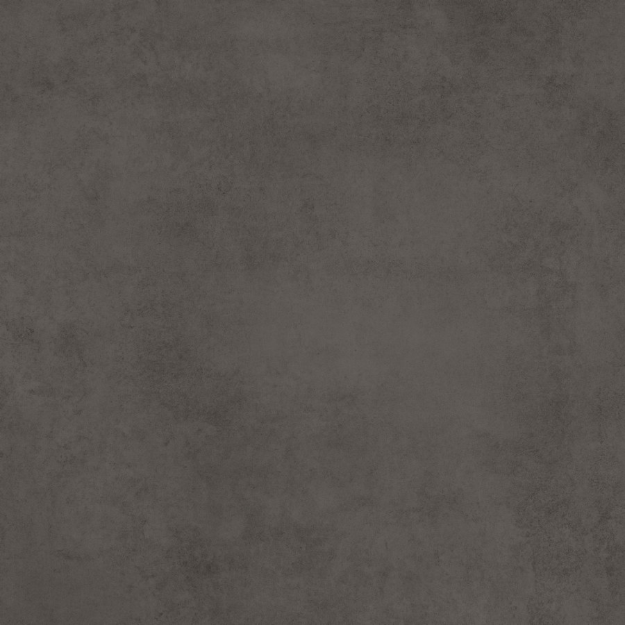 Керамогранит Global Tile 60x60 GT60600509MR-4 Stardust матовая темно-серый Керамогранит Global Tile 60x60 GT60600509MR-4 Stardust матовая темно-серый