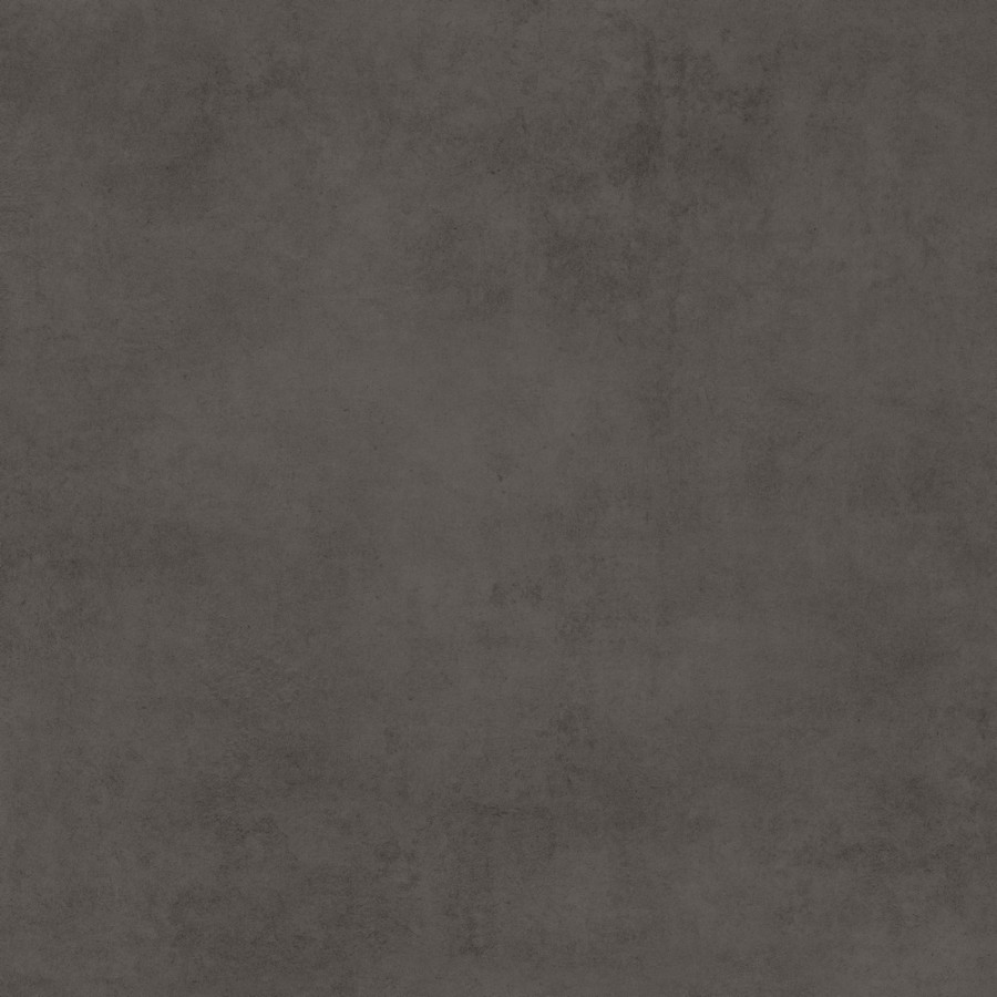 Керамогранит Global Tile 60x60 GT60600509MR-4 Stardust матовая темно-серый Керамогранит Global Tile 60x60 GT60600509MR-4 Stardust матовая темно-серый