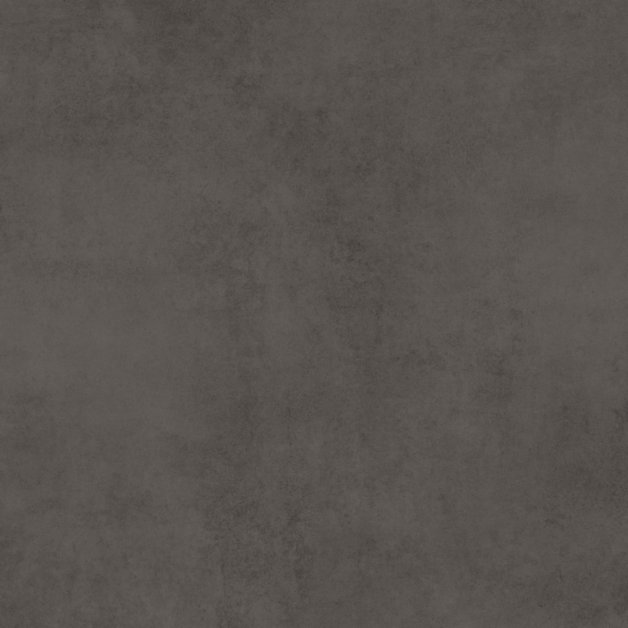 Керамогранит Global Tile 60x60 GT60600509MR-4 Stardust матовая темно-серый Керамогранит Global Tile 60x60 GT60600509MR-4 Stardust матовая темно-серый