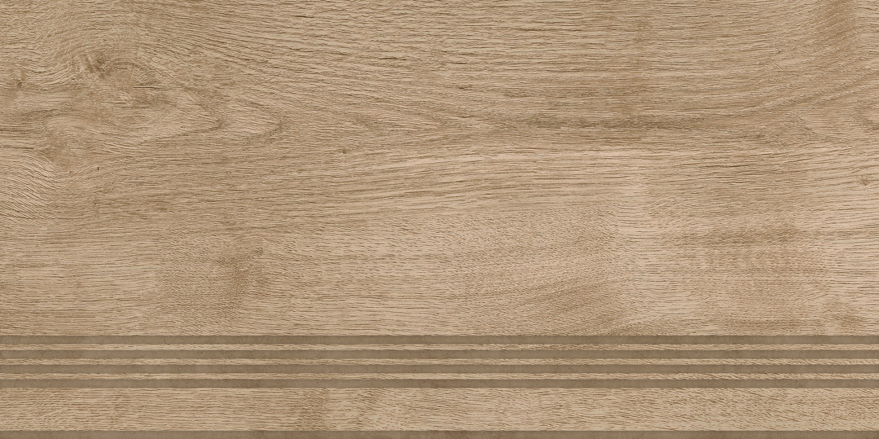 Ступень Global Tile 60x30 ST211VG Nostrum неполированная бежевый Ступень Global Tile 60x30 ST211VG Nostrum неполированная бежевый