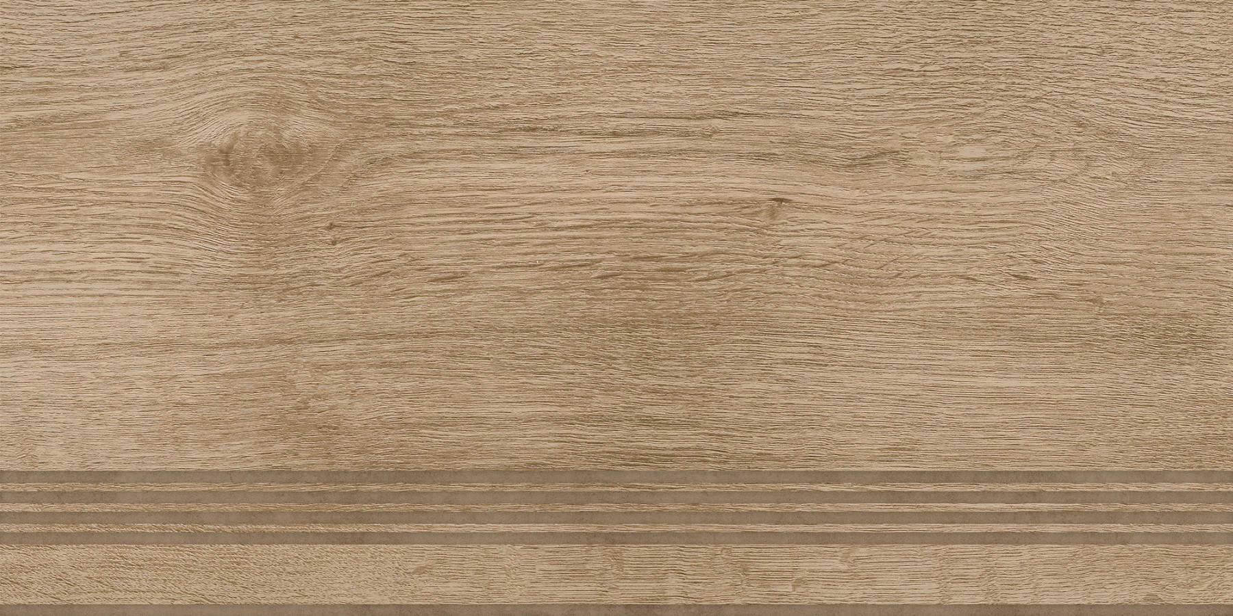 Ступень Global Tile 60x30 ST211VG Nostrum неполированная бежевый Ступень Global Tile 60x30 ST211VG Nostrum неполированная бежевый