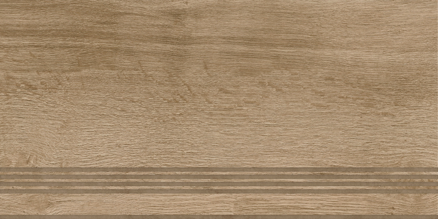 Ступень Global Tile 60x30 ST211VG Nostrum неполированная бежевый Ступень Global Tile 60x30 ST211VG Nostrum неполированная бежевый