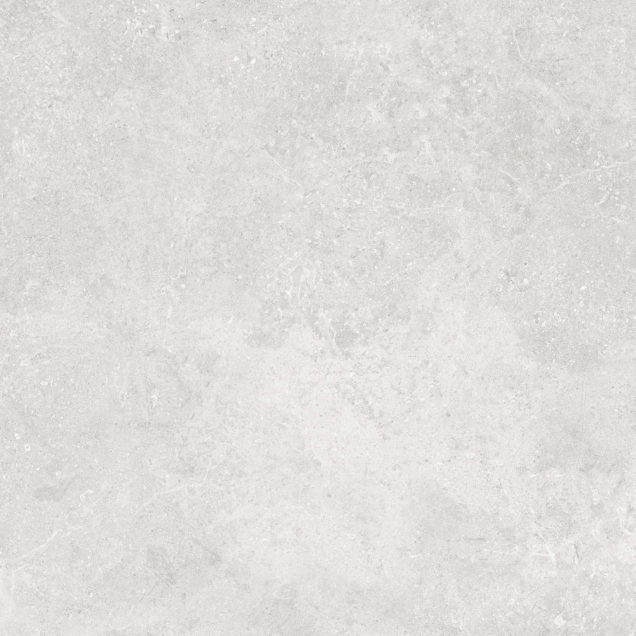 Керамогранит Global Tile 60x60 GT60600906MR-4 Onda матовая светло-серый Керамогранит Global Tile 60x60 GT60600906MR-4 Onda матовая светло-серый