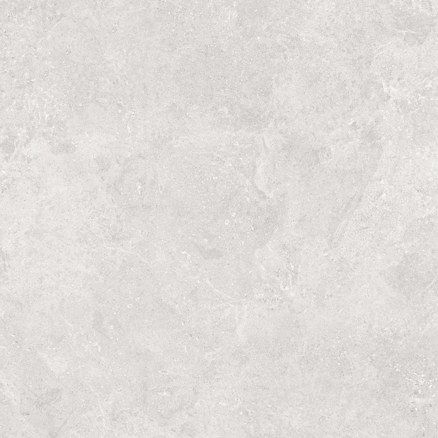 Керамогранит Global Tile 60x60 GT60600906MR-4 Onda матовая светло-серый Керамогранит Global Tile 60x60 GT60600906MR-4 Onda матовая светло-серый