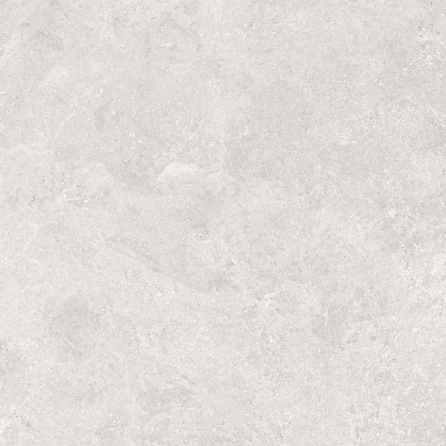 Керамогранит Global Tile 60x60 GT60600906MR-4 Onda матовая светло-серый Керамогранит Global Tile 60x60 GT60600906MR-4 Onda матовая светло-серый