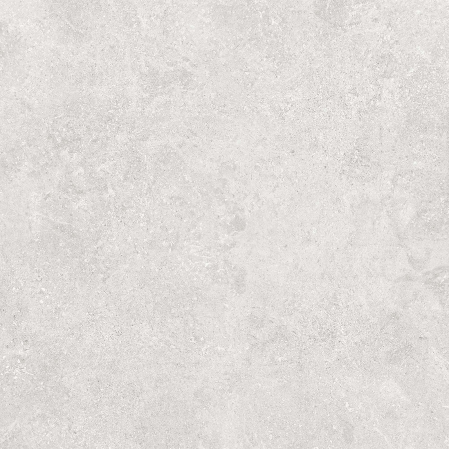 Керамогранит Global Tile 60x60 GT60600906MR-4 Onda матовая светло-серый Керамогранит Global Tile 60x60 GT60600906MR-4 Onda матовая светло-серый