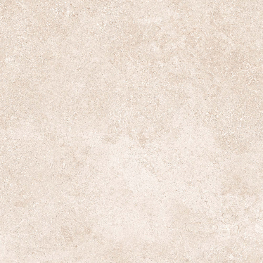 Керамогранит Global Tile 60x60 GT60600902MR-4 Onda матовая бежевый Керамогранит Global Tile 60x60 GT60600902MR-4 Onda матовая бежевый