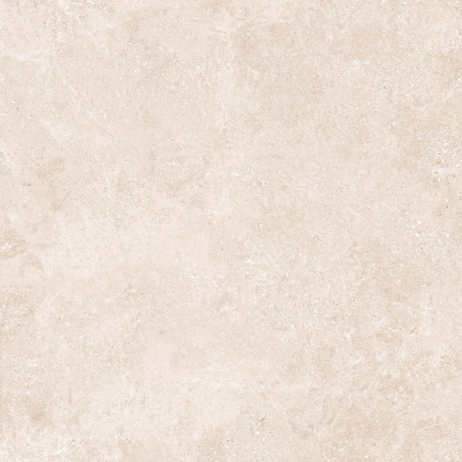 Керамогранит Global Tile 60x60 GT60600902MR-4 Onda матовая бежевый Керамогранит Global Tile 60x60 GT60600902MR-4 Onda матовая бежевый