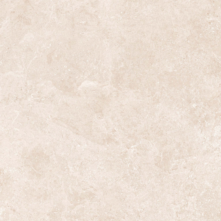 Керамогранит Global Tile 60x60 GT60600902MR-4 Onda матовая бежевый Керамогранит Global Tile 60x60 GT60600902MR-4 Onda матовая бежевый