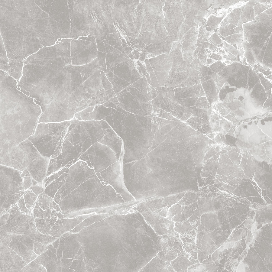 Керамогранит Global Tile 60x60 GT60601301MR-4 Solo матовая серый Керамогранит Global Tile 60x60 GT60601301MR-4 Solo матовая серый