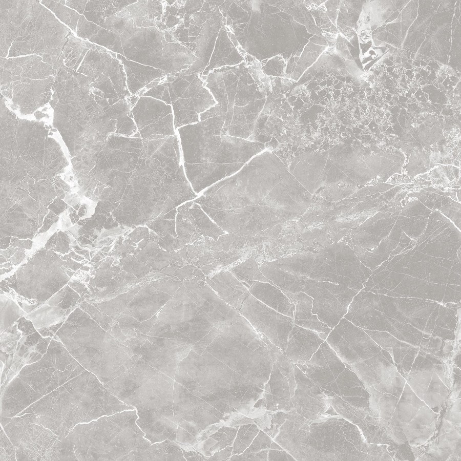 Керамогранит Global Tile 60x60 GT60601301MR-4 Solo матовая серый Керамогранит Global Tile 60x60 GT60601301MR-4 Solo матовая серый