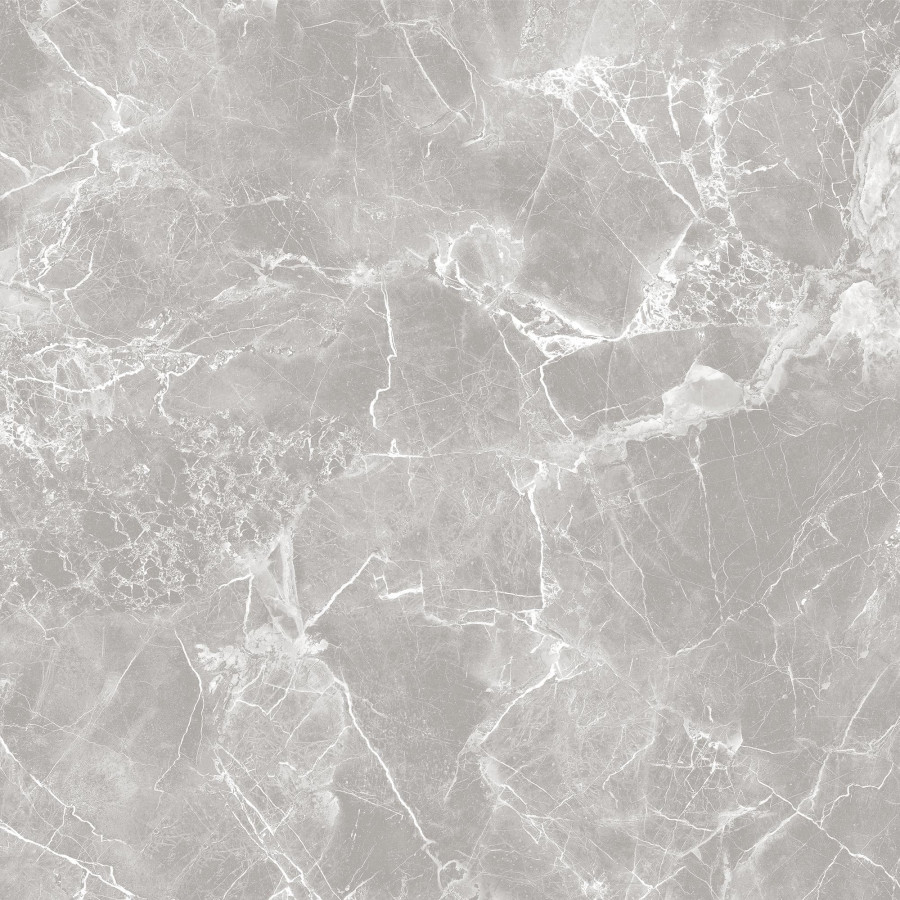 Керамогранит Global Tile 60x60 GT60601301MR-4 Solo матовая серый Керамогранит Global Tile 60x60 GT60601301MR-4 Solo матовая серый