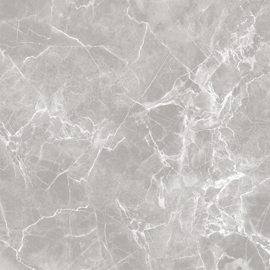 Керамогранит Global Tile 60x60 GT60601301MR-4 Solo матовая серый Керамогранит Global Tile 60x60 GT60601301MR-4 Solo матовая серый