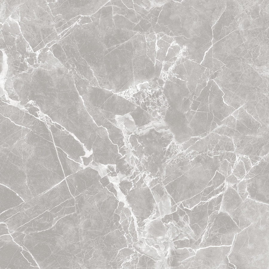 Керамогранит Global Tile 60x60 GT60601301MR-4 Solo матовая серый Керамогранит Global Tile 60x60 GT60601301MR-4 Solo матовая серый