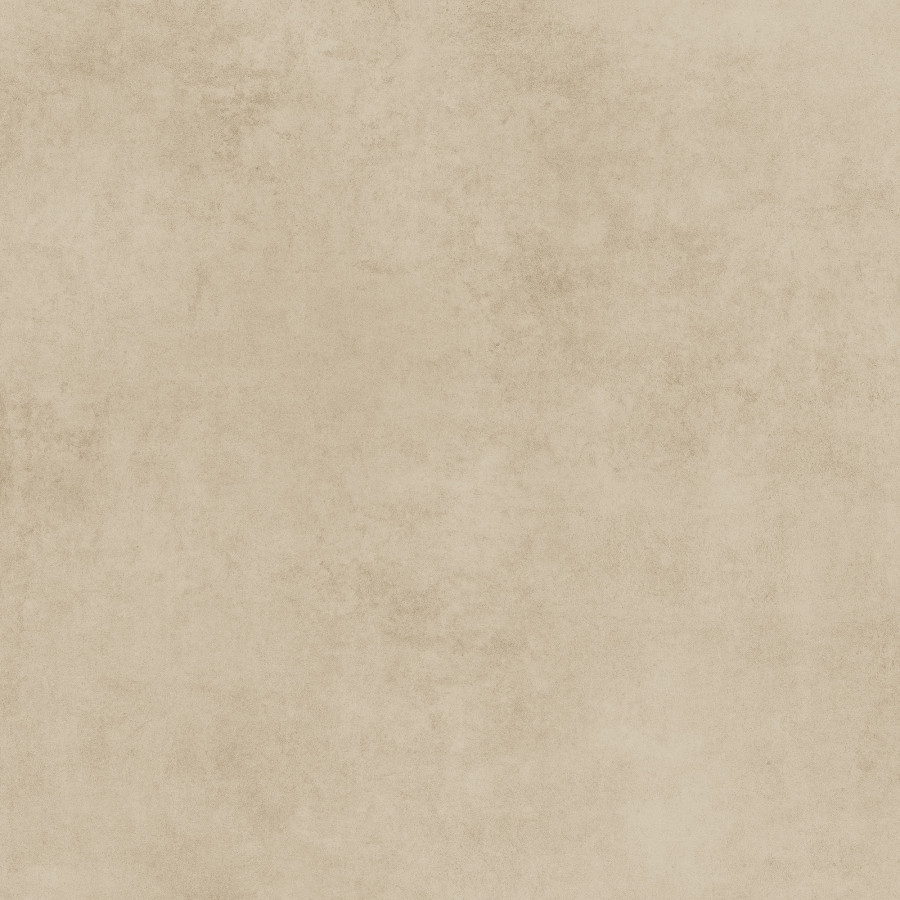 Керамогранит Global Tile 60x60 GT60600507MR-4 Stardust матовая светло-бежевый Керамогранит Global Tile 60x60 GT60600507MR-4 Stardust матовая светло-бежевый