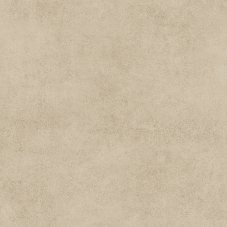 Керамогранит Global Tile 60x60 GT60600507MR-4 Stardust матовая светло-бежевый Керамогранит Global Tile 60x60 GT60600507MR-4 Stardust матовая светло-бежевый