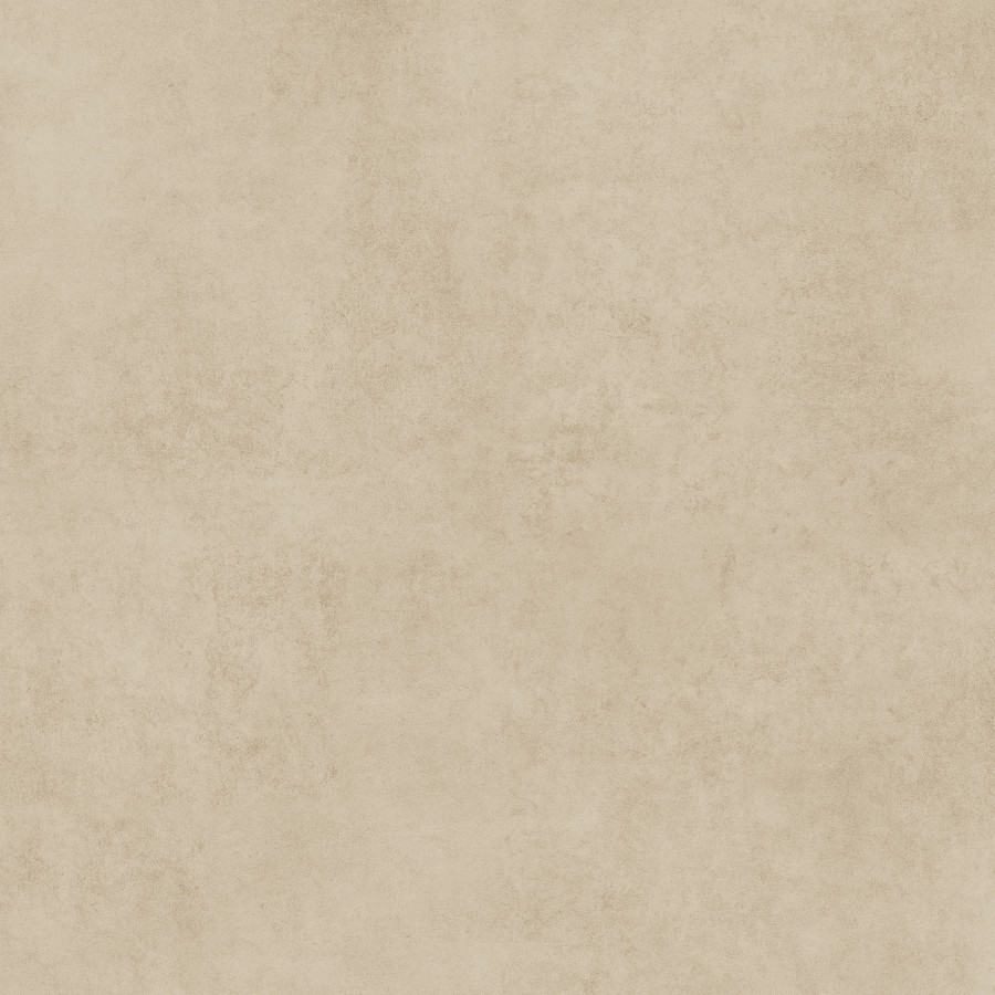 Керамогранит Global Tile 60x60 GT60600507MR-4 Stardust матовая светло-бежевый Керамогранит Global Tile 60x60 GT60600507MR-4 Stardust матовая светло-бежевый