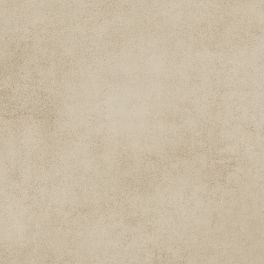 Керамогранит Global Tile 60x60 GT60600507MR-4 Stardust матовая светло-бежевый Керамогранит Global Tile 60x60 GT60600507MR-4 Stardust матовая светло-бежевый