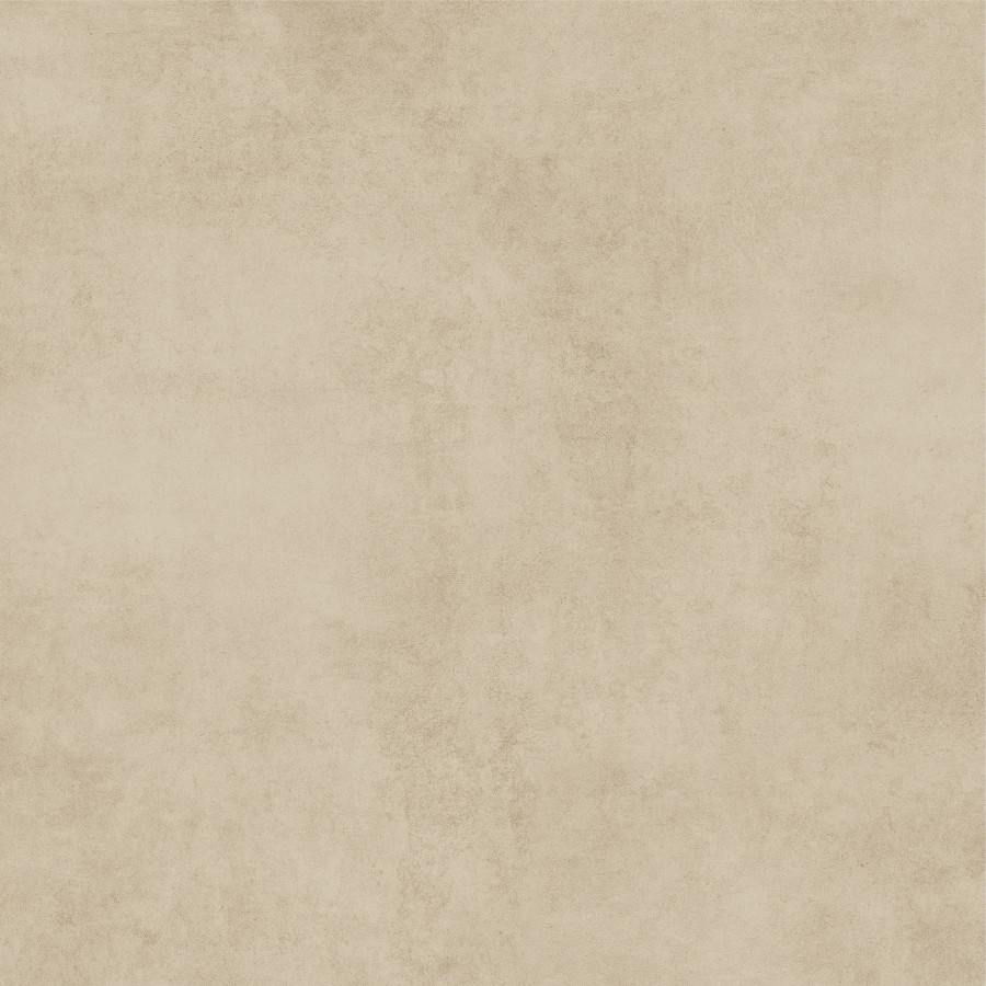 Керамогранит Global Tile 60x60 GT60600507MR-4 Stardust матовая светло-бежевый Керамогранит Global Tile 60x60 GT60600507MR-4 Stardust матовая светло-бежевый