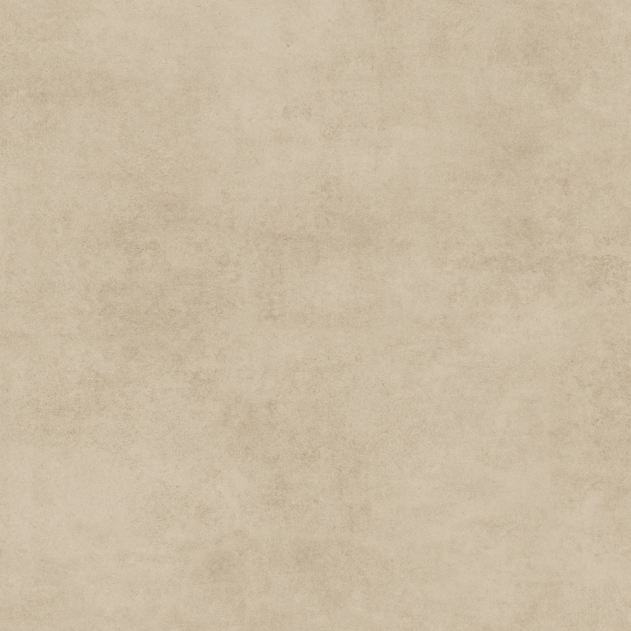 Керамогранит Global Tile 60x60 GT60600507MR-4 Stardust матовая светло-бежевый Керамогранит Global Tile 60x60 GT60600507MR-4 Stardust матовая светло-бежевый