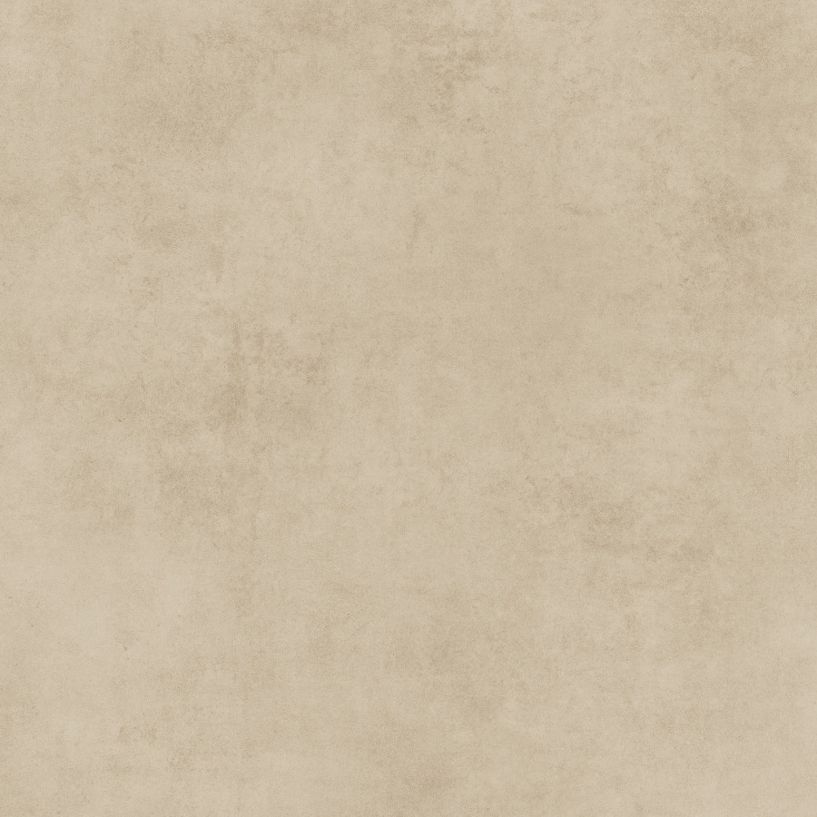 Керамогранит Global Tile 60x60 GT60600507MR-4 Stardust матовая светло-бежевый Керамогранит Global Tile 60x60 GT60600507MR-4 Stardust матовая светло-бежевый