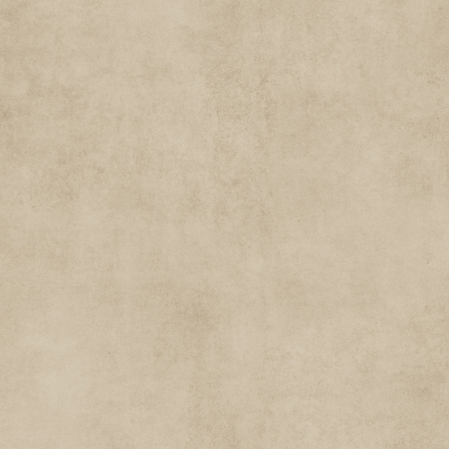 Керамогранит Global Tile 60x60 GT60600507MR-4 Stardust матовая светло-бежевый Керамогранит Global Tile 60x60 GT60600507MR-4 Stardust матовая светло-бежевый