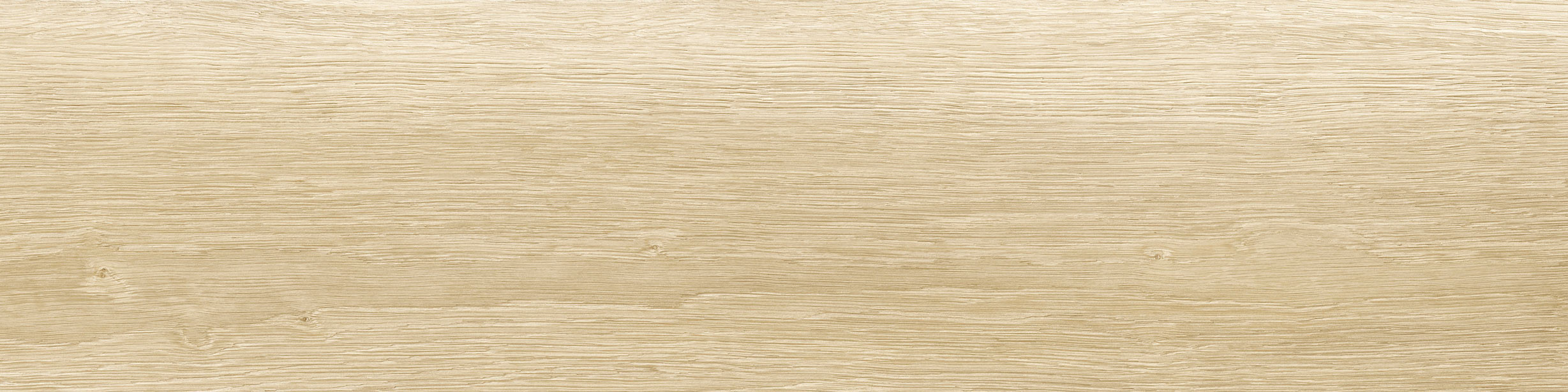 Керамогранит Global Tile 80x20 GT208021702MСR Tartu матовая карвинг бежевый Керамогранит Global Tile 80x20 GT208021702MСR Tartu матовая карвинг бежевый