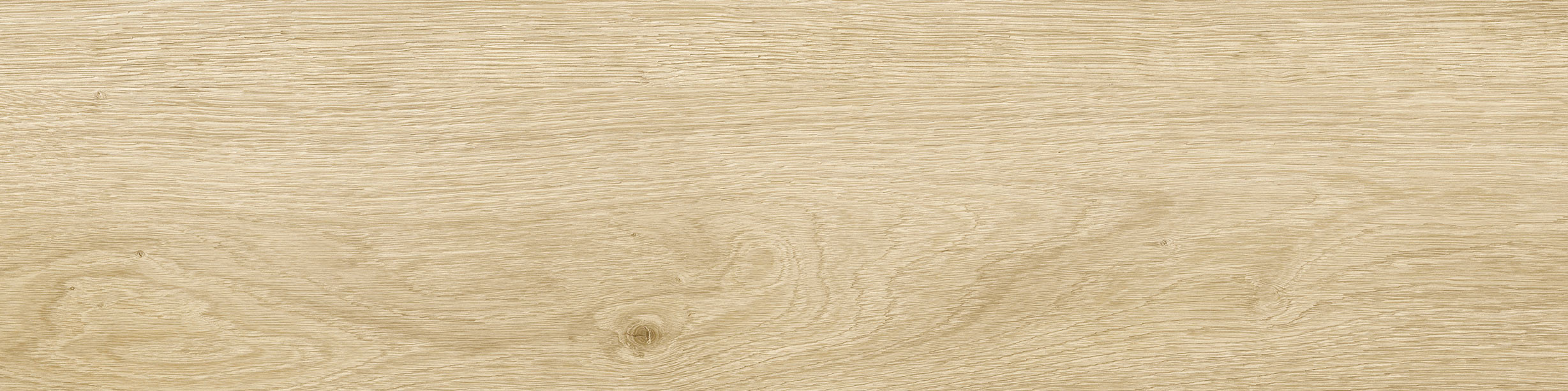 Керамогранит Global Tile 80x20 GT208021702MСR Tartu матовая карвинг бежевый Керамогранит Global Tile 80x20 GT208021702MСR Tartu матовая карвинг бежевый