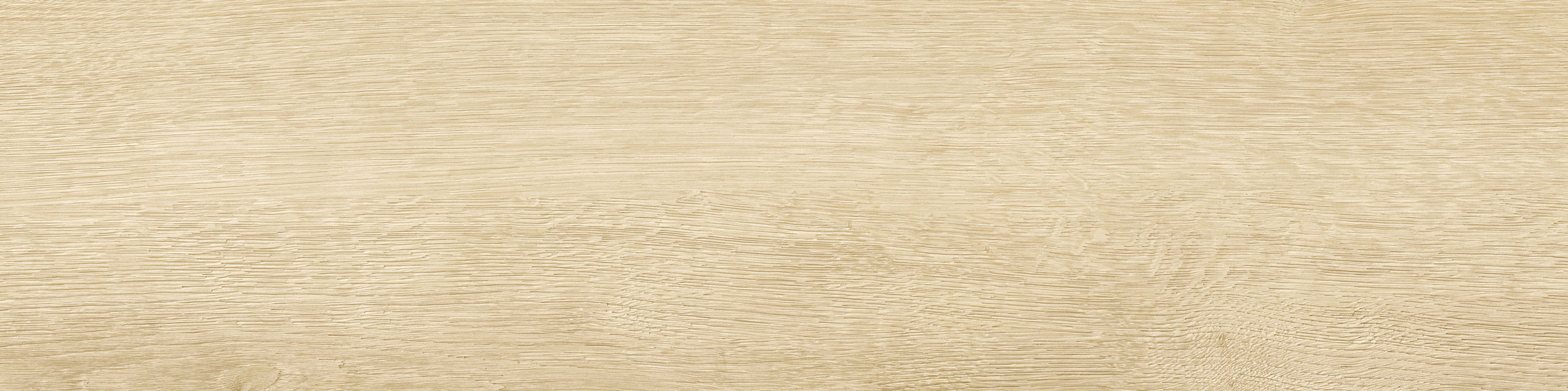 Керамогранит Global Tile 80x20 GT208021702MСR Tartu матовая карвинг бежевый Керамогранит Global Tile 80x20 GT208021702MСR Tartu матовая карвинг бежевый