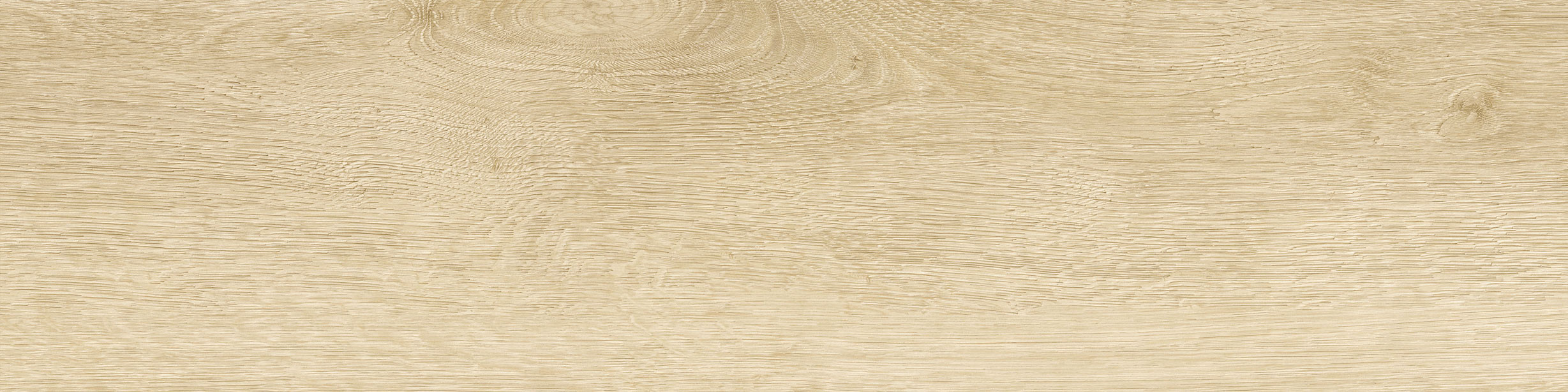 Керамогранит Global Tile 80x20 GT208021702MСR Tartu матовая карвинг бежевый Керамогранит Global Tile 80x20 GT208021702MСR Tartu матовая карвинг бежевый