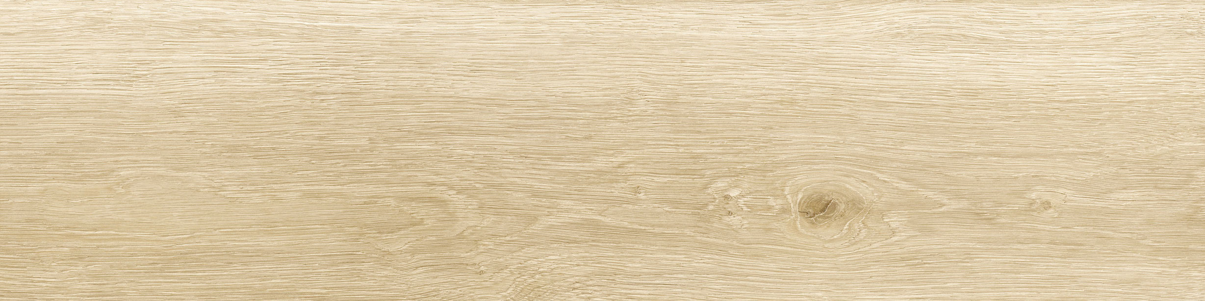 Керамогранит Global Tile 80x20 GT208021702MСR Tartu матовая карвинг бежевый Керамогранит Global Tile 80x20 GT208021702MСR Tartu матовая карвинг бежевый