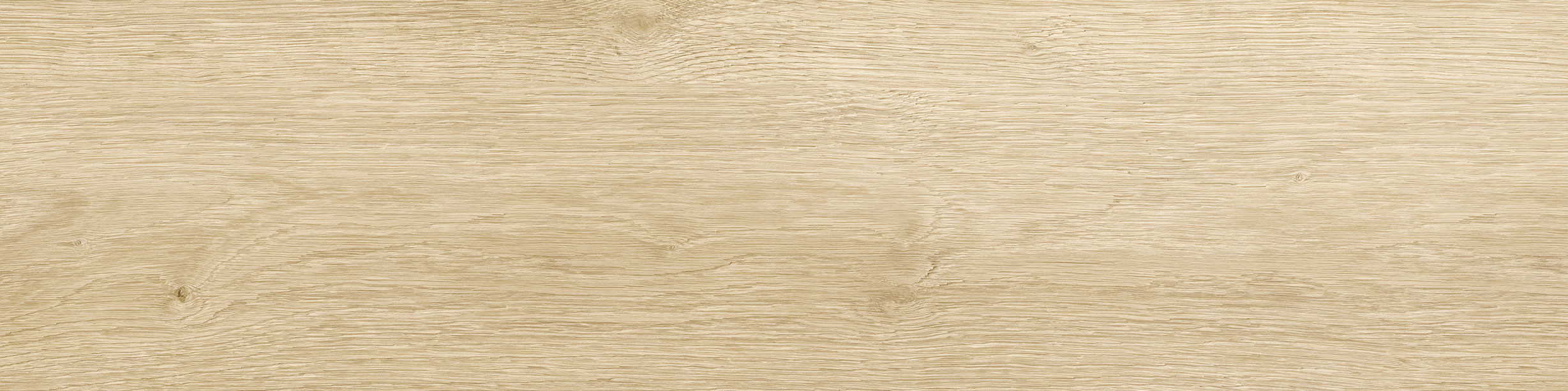 Керамогранит Global Tile 80x20 GT208021702MСR Tartu матовая карвинг бежевый Керамогранит Global Tile 80x20 GT208021702MСR Tartu матовая карвинг бежевый