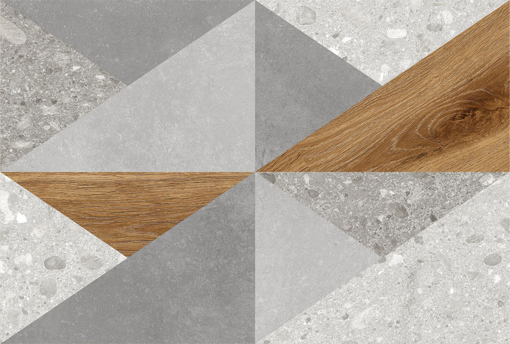 Global Tile 40x27 9VI0164M Vision матовая светло-серый Global Tile 40x27 9VI0164M Vision матовая светло-серый