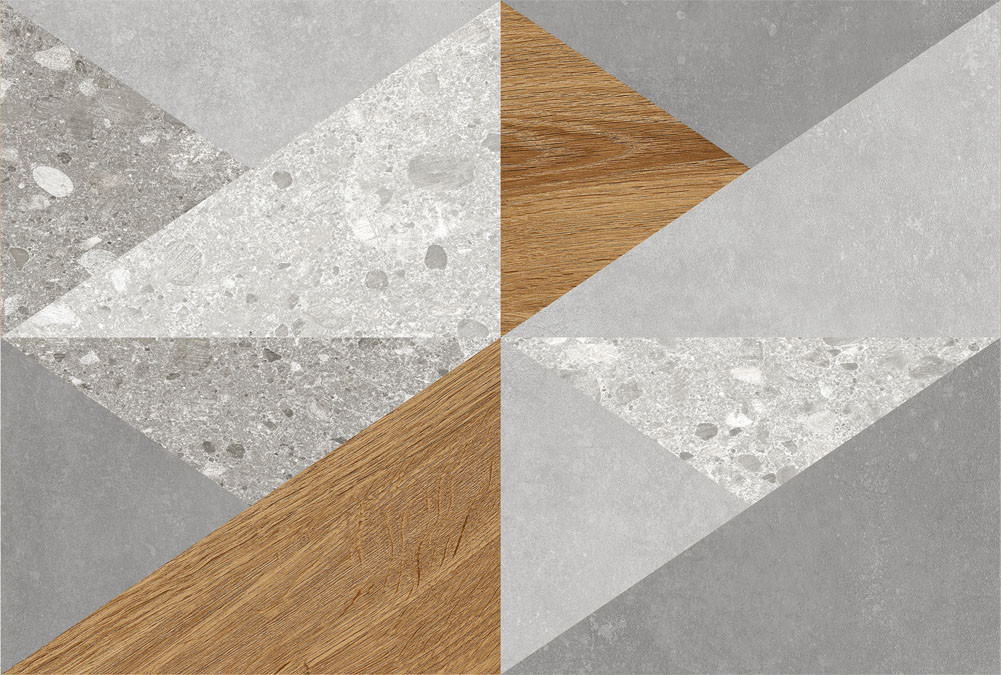 Global Tile 40x27 9VI0164M Vision матовая светло-серый Global Tile 40x27 9VI0164M Vision матовая светло-серый