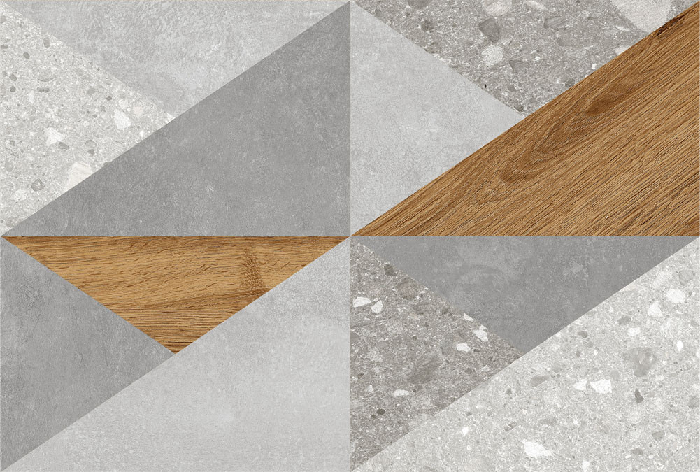 Global Tile 40x27 9VI0164M Vision матовая светло-серый Global Tile 40x27 9VI0164M Vision матовая светло-серый