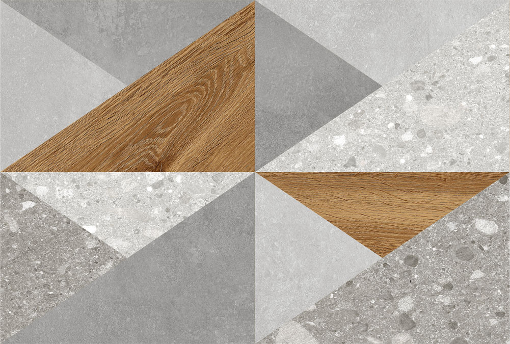 Global Tile 40x27 9VI0164M Vision матовая светло-серый Global Tile 40x27 9VI0164M Vision матовая светло-серый