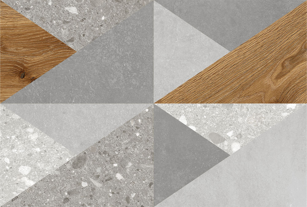 Global Tile 40x27 9VI0164M Vision матовая светло-серый Global Tile 40x27 9VI0164M Vision матовая светло-серый