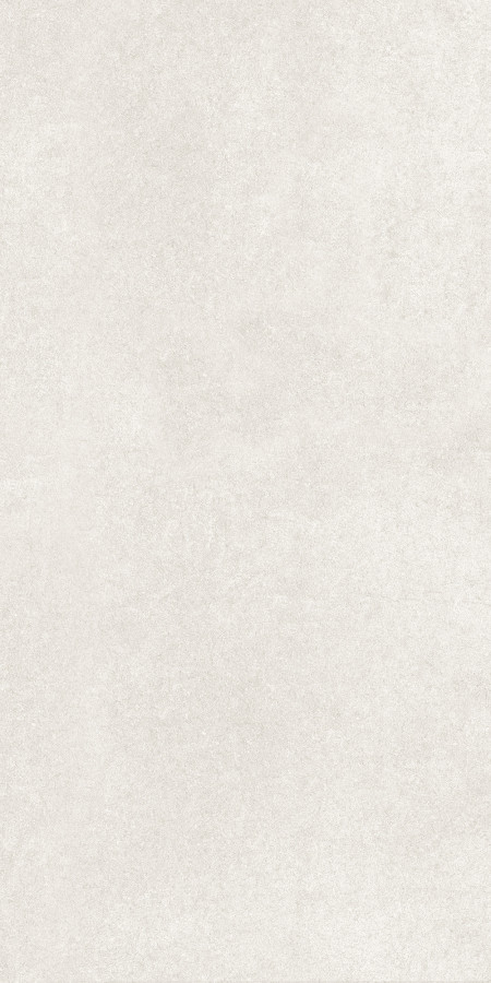 Керамогранит Global Tile 120x60 GT1206014107MR Harmony матовая светло-бежевый Керамогранит Global Tile 120x60 GT1206014107MR Harmony матовая светло-бежевый