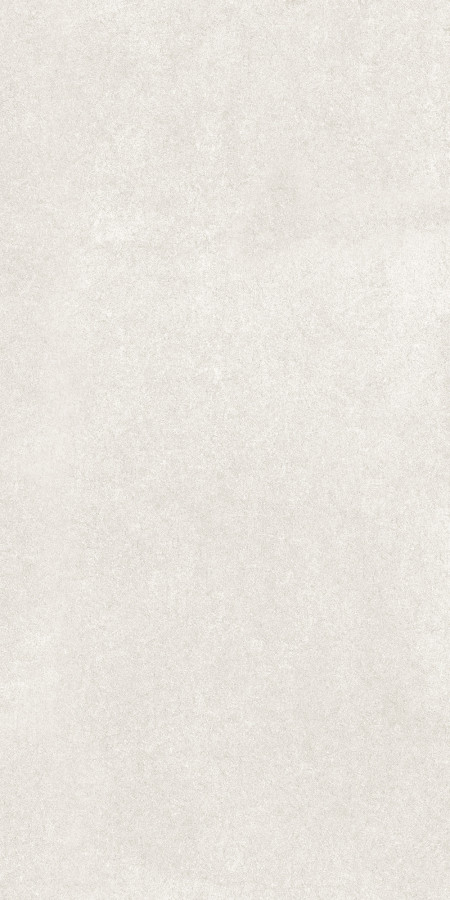 Керамогранит Global Tile 120x60 GT1206014107MR Harmony матовая светло-бежевый Керамогранит Global Tile 120x60 GT1206014107MR Harmony матовая светло-бежевый