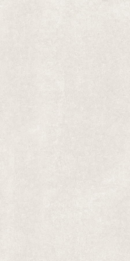 Керамогранит Global Tile 120x60 GT1206014107MR Harmony матовая светло-бежевый Керамогранит Global Tile 120x60 GT1206014107MR Harmony матовая светло-бежевый