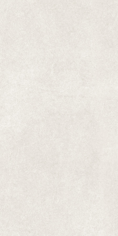 Керамогранит Global Tile 120x60 GT1206014107MR Harmony матовая светло-бежевый Керамогранит Global Tile 120x60 GT1206014107MR Harmony матовая светло-бежевый