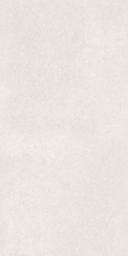 Керамогранит Global Tile 120x60 GT1206014107MR Harmony матовая светло-бежевый Керамогранит Global Tile 120x60 GT1206014107MR Harmony матовая светло-бежевый