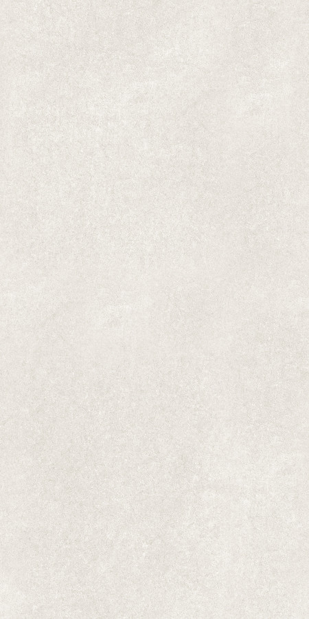 Керамогранит Global Tile 120x60 GT1206014107MR Harmony матовая светло-бежевый Керамогранит Global Tile 120x60 GT1206014107MR Harmony матовая светло-бежевый